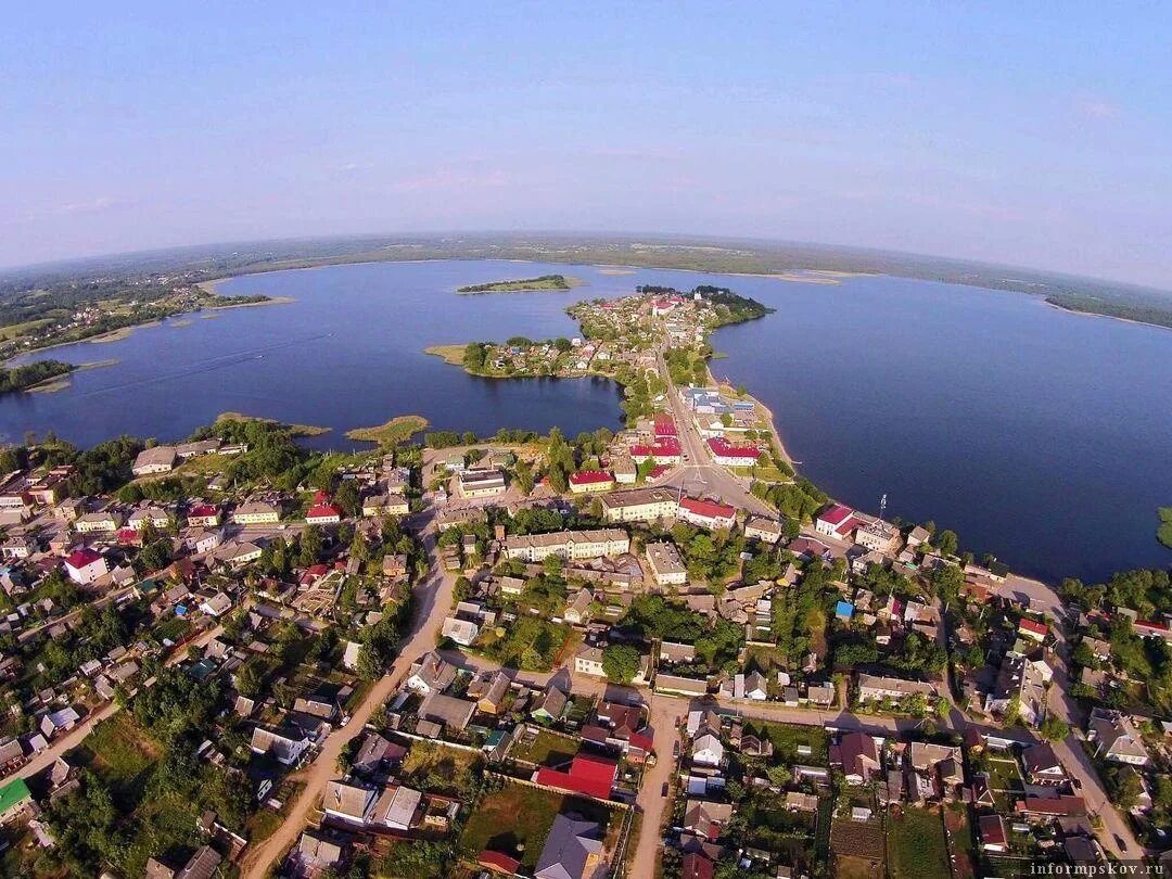 Псковская область национальный. Себежский национальный парк. Себежский национальный парк Псковская область. Себеж национальный парк. Сайт Себежского национального парка.