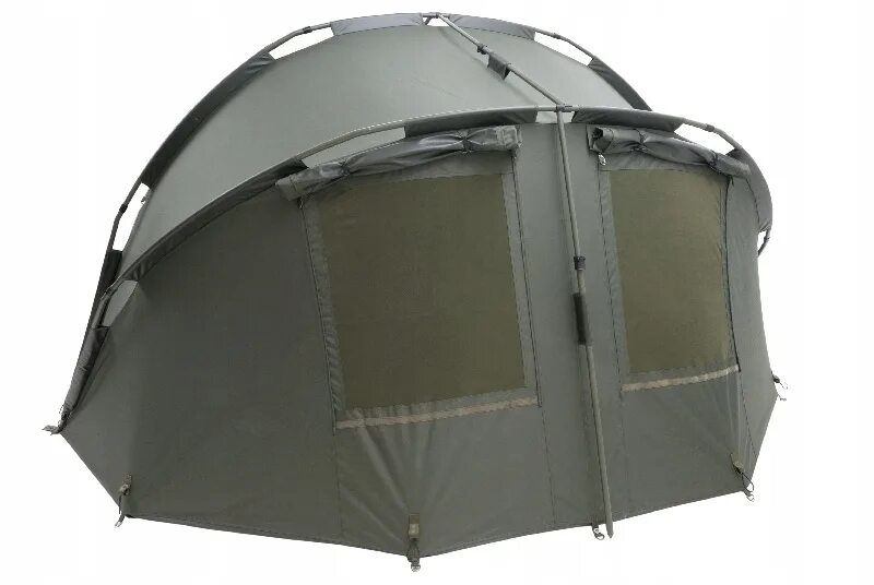 Укрытия. Карповая палатка bivvy. Карповая палатка bivvy. Карповая палатка анаконда. Солар палатка карповая.