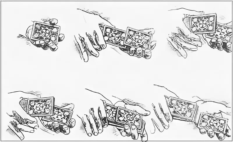 Тасовать карты одной рукой. Тасовка карт схема. Как научиться красиво тасовать карты. Тасовка колоды карт. Как правильно тасовать карты