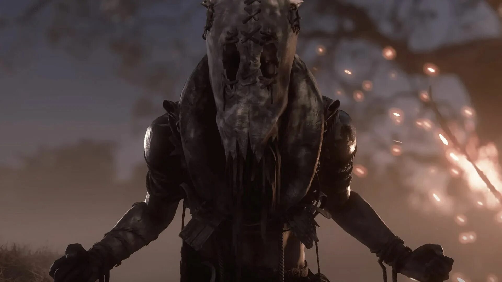 Get hunt. Hunt showdown twitch drops 2025. хант шоудаун охотники. legendary hunter kill buyer. хант шоудаун lulu.