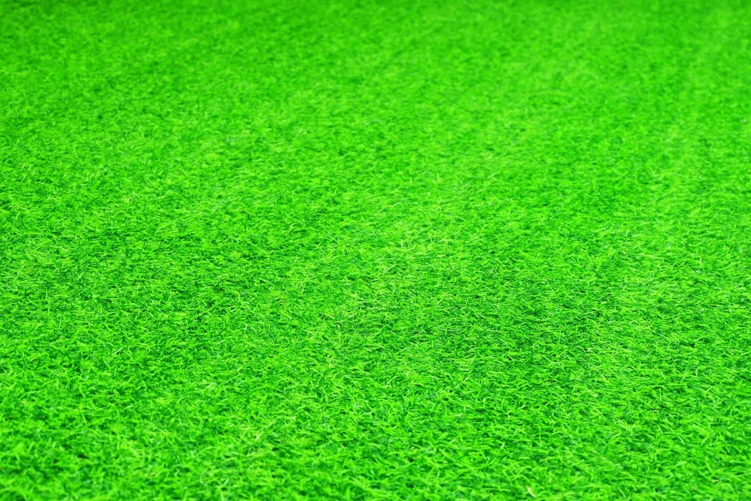 C41r11. Система автополива газона. Фон газон под углом. Камера газон. Камера газон.