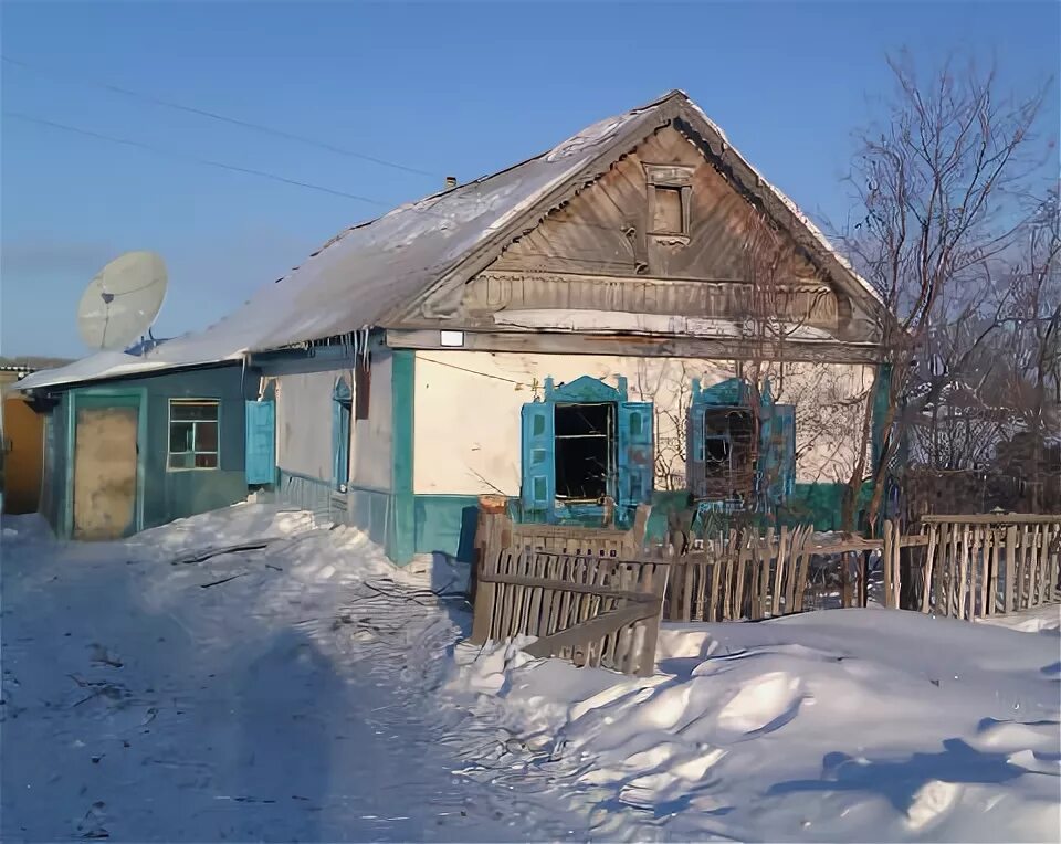 Омская область полтавский район село вольное погода. Полтавский район Омская область. Омская область Полтавский район село Никоновка. Ольгино Полтавка Омская область. Полтавский район Омская область село Красногорка.