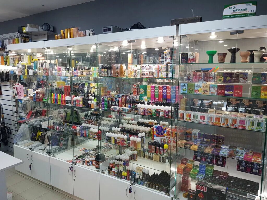 вейп шоп жд вокзал. вейп шоп жд вокзал. вейпшоп рядом. магазин с вейпами. вейп шоп жд вокзал.