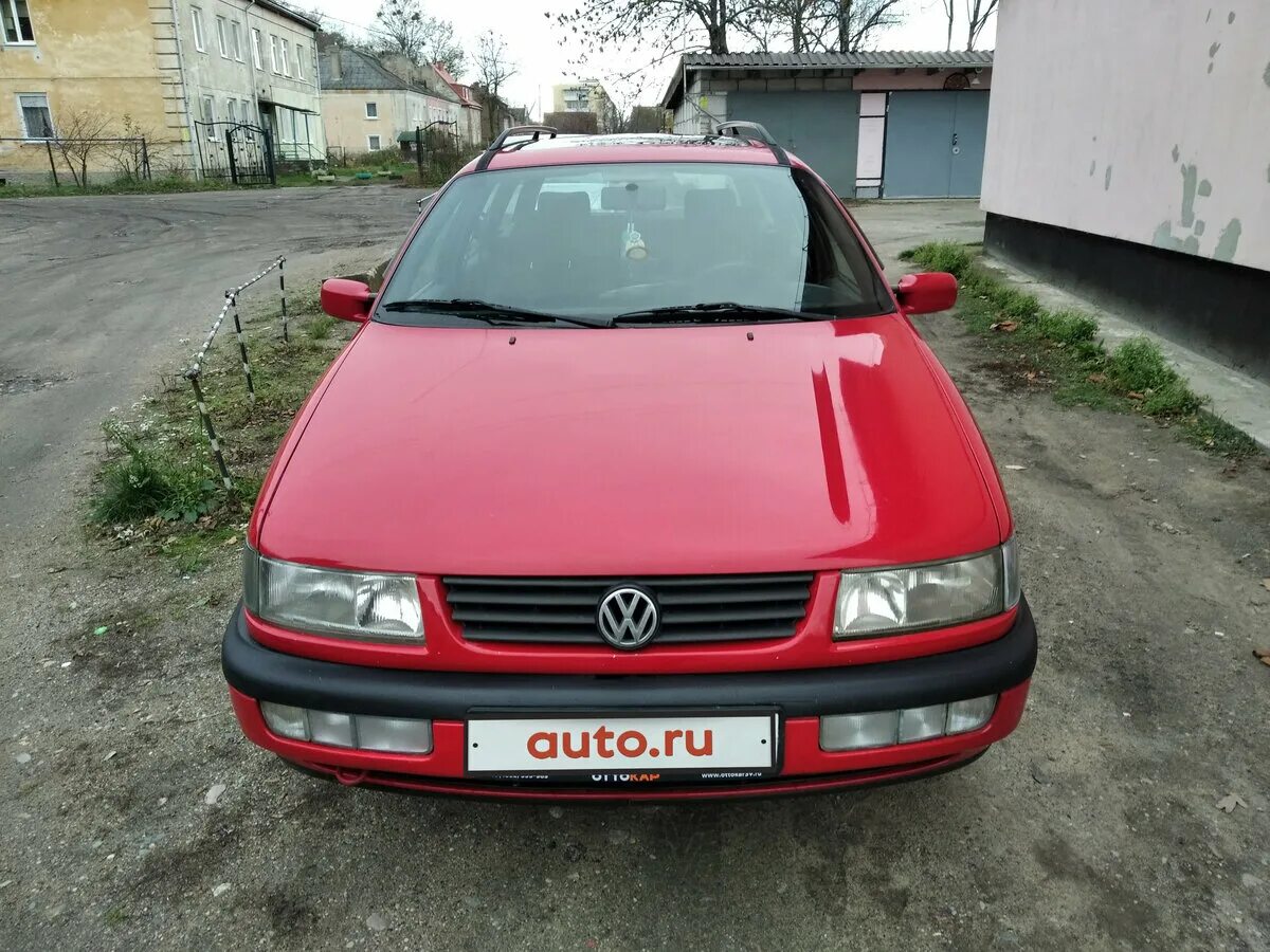 пассат 1995 года. пассат 1995 года. фольксваген пассат 1995 седан. пассат 1995 седан. фольксваген пассат 1995 года gl.
