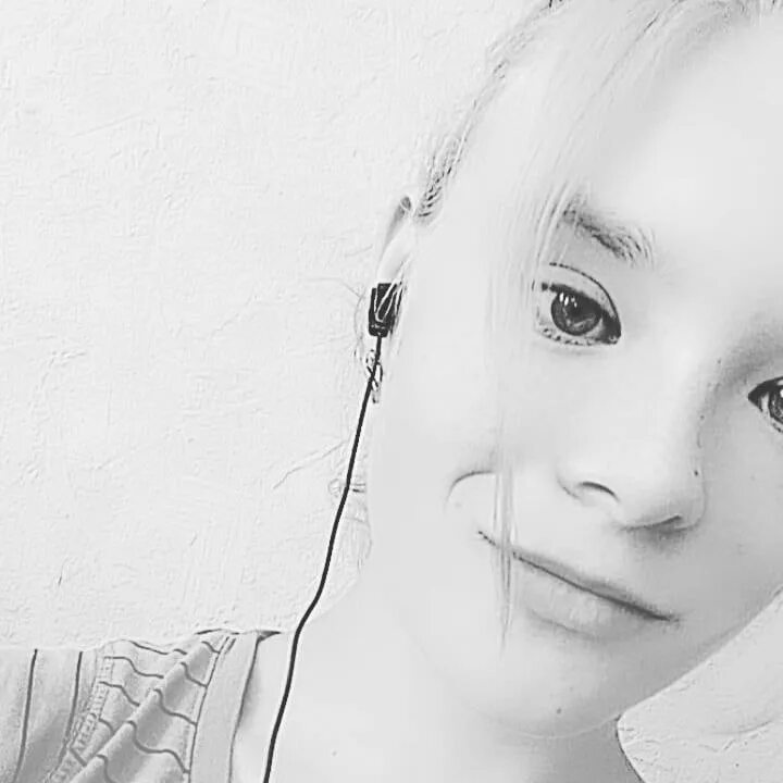 сколько лет лере в 2024 году. сколько лет лере в 2024 году. сколько лет лере в 2024 году.