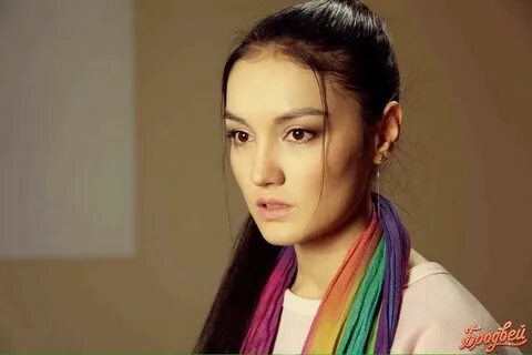 Қабан ТВ порно арналары