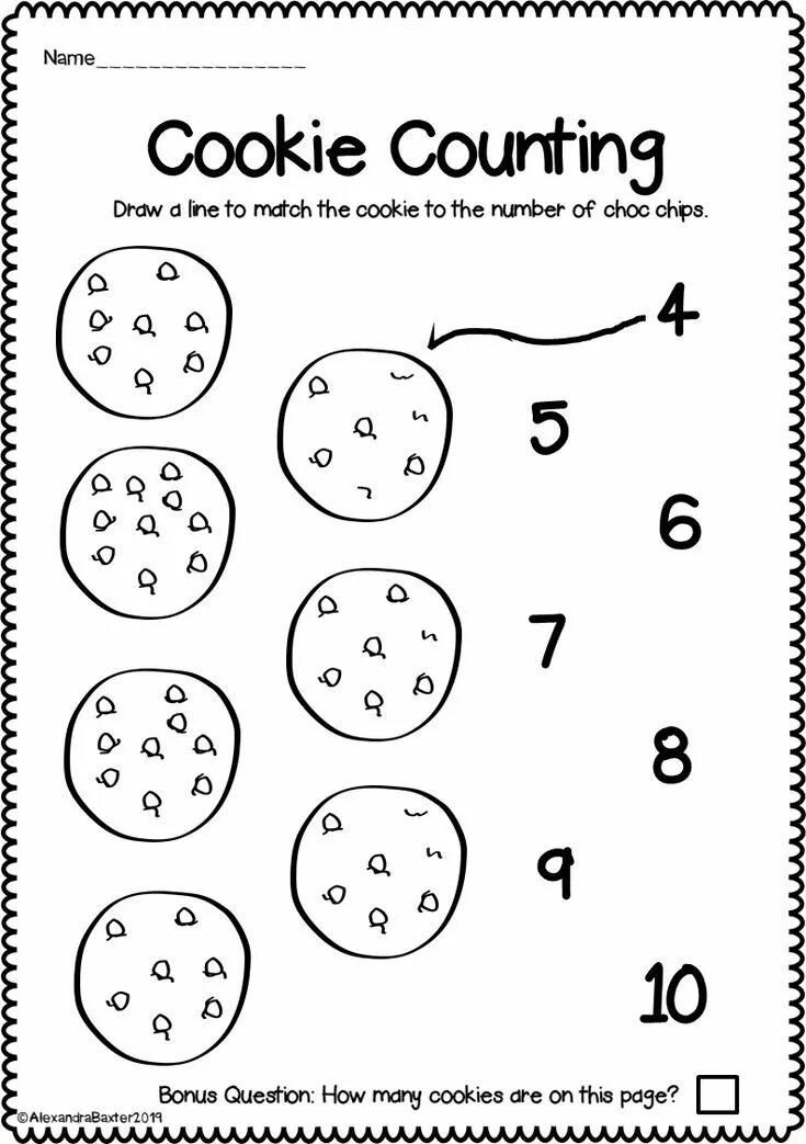 How many cookies. Worksheets десятки. Numbers Worksheets для детей. Numbers in English for Kids задания с картинками. Числа Worksheets for Kids.