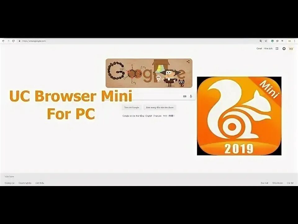 Uc browser pc. Uc browser pc