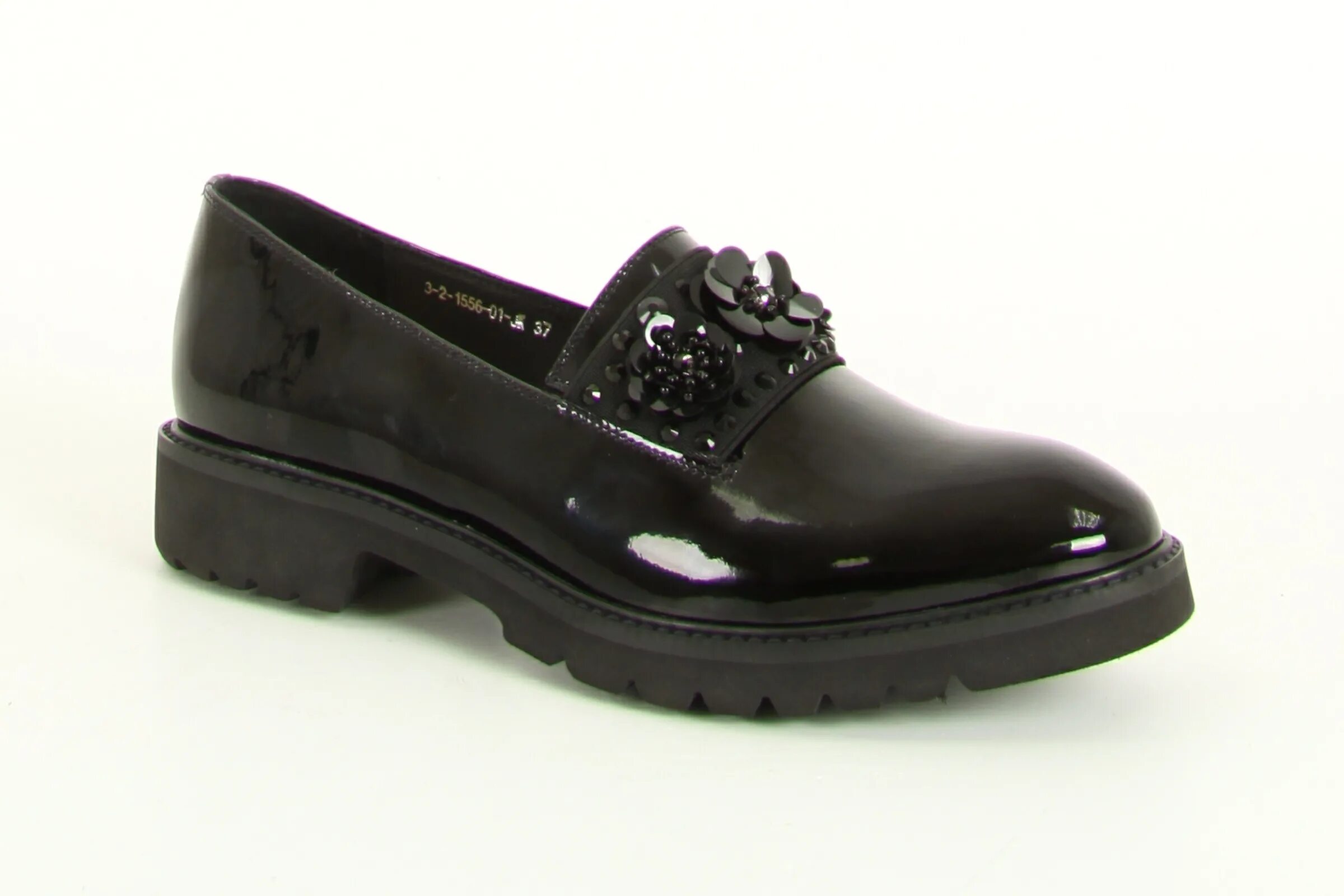 ботинки из лаковой кожи. женские ботинки лак. ботинки женские лакированные на шнуровке baden p018-011. лаковые ботинки женские весна. лакированные ботинки с большим языком.