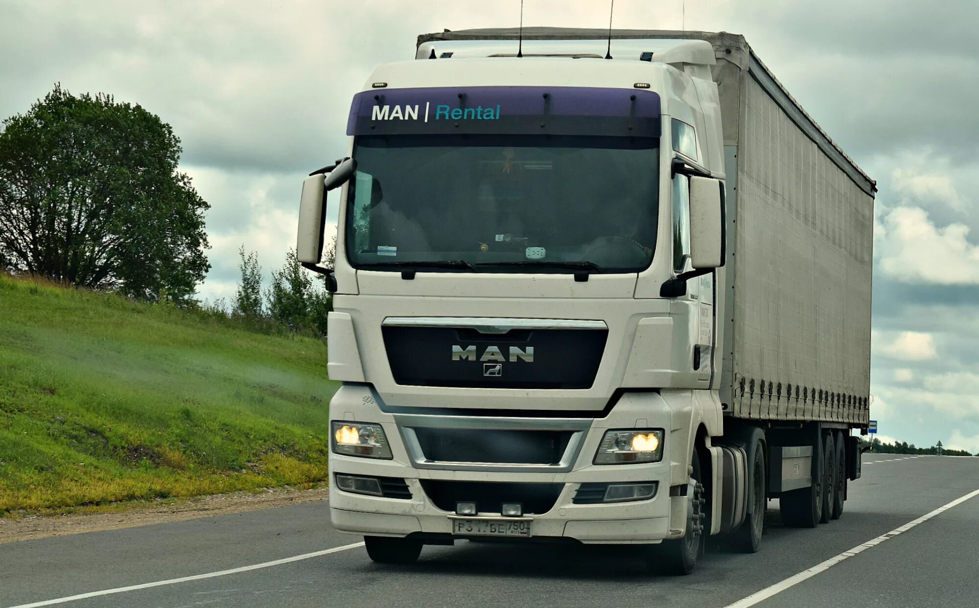 Man TGX 2022. Ман ТГХ 750. Man TGX 2022 фура. Ман ТГХ 2022 В России. Tv man 18