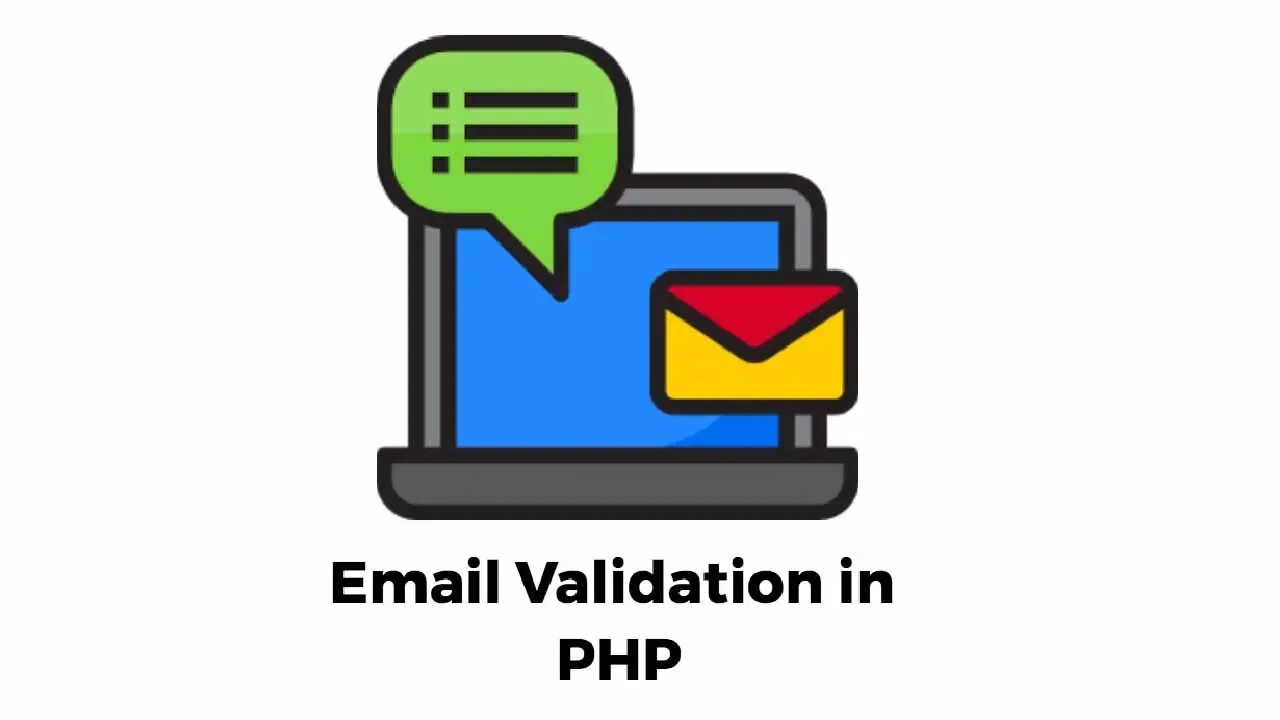 Check email exist. Валидация почты. email validation. validation gif. system to verify.