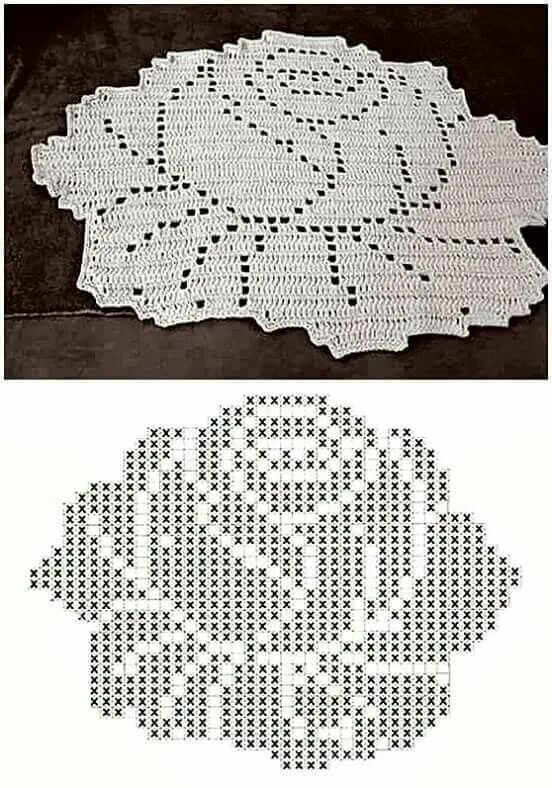 Салфетка крючком филейная техника. Салфетки крючком. Салфетки филейным узором. Филейные салфетки крючком. Филейные салфетки крючком схемы.