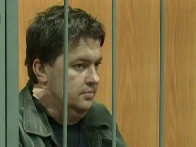 Футболист мамаев скандал. Отсидевшая в 16. Красиков отсидел. Красиков отсидел. Красиков отсидел.