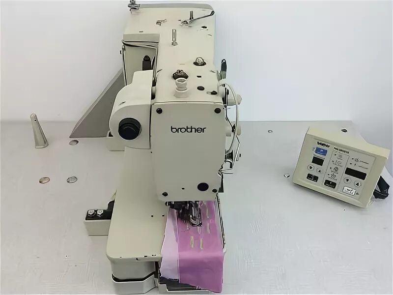 He a brother. Brother s- 7100a. Brother he-800a. Швейная машинка brother 800. Brother he.