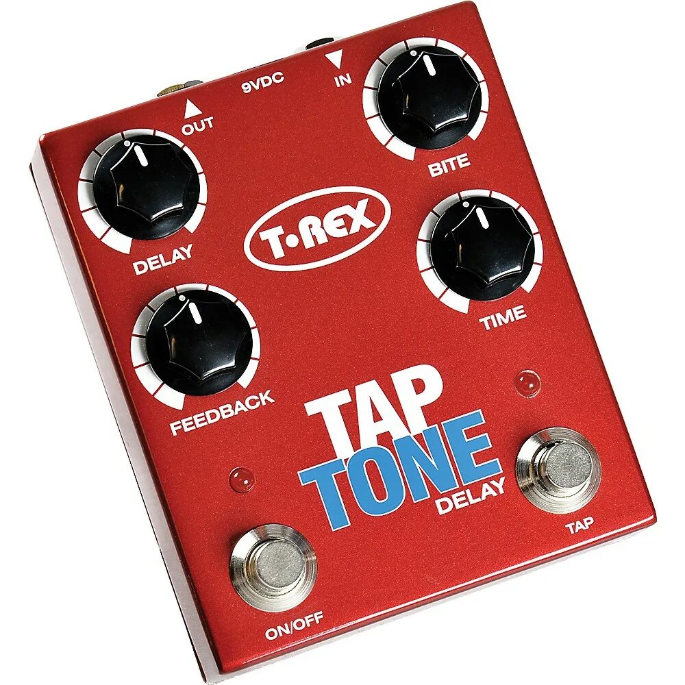 Tone t. T rex pedal внутри плата. Tc helicon voicetone t1. Tone t. 2tone.
