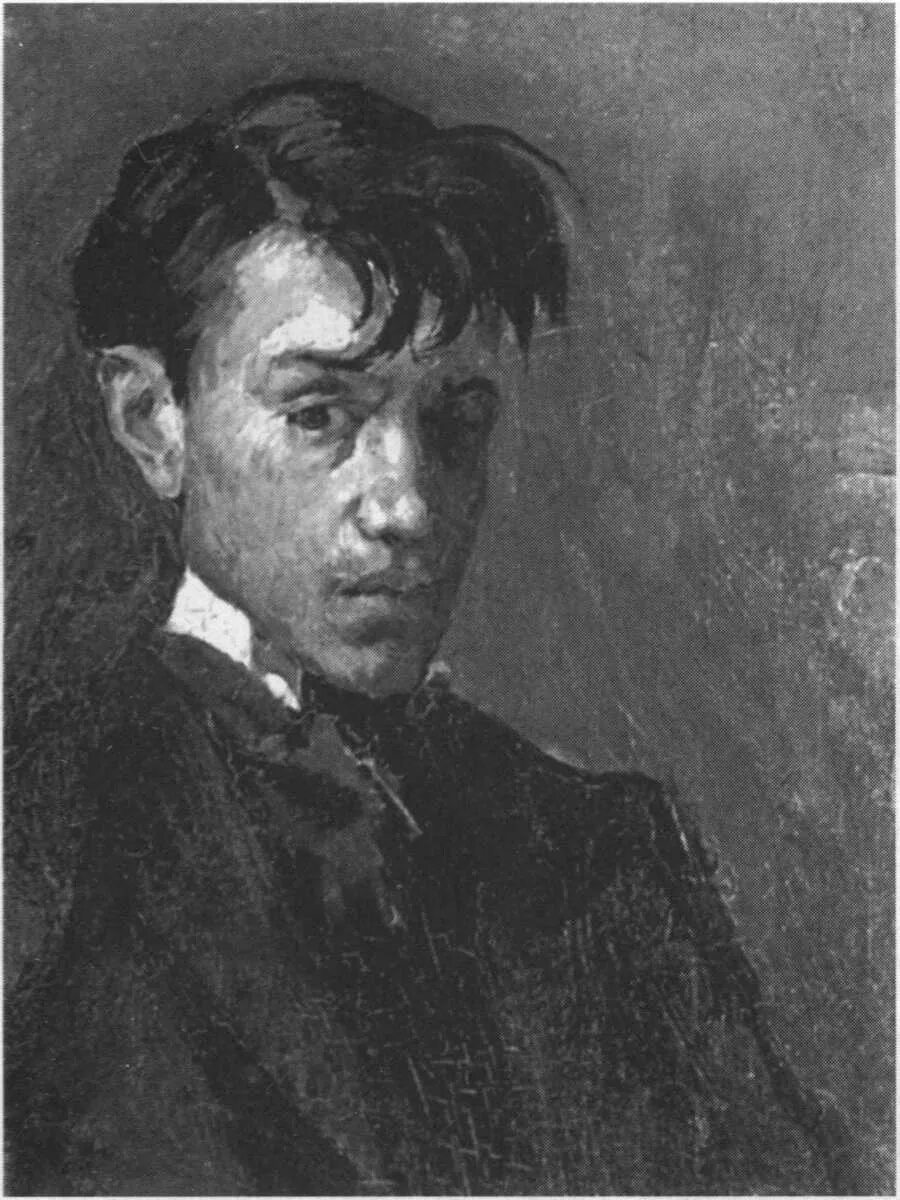 художник ольга минкина. а. портрет художника в юности краткое. портрет художника в юности краткое. василий жуковский (1783-1852).