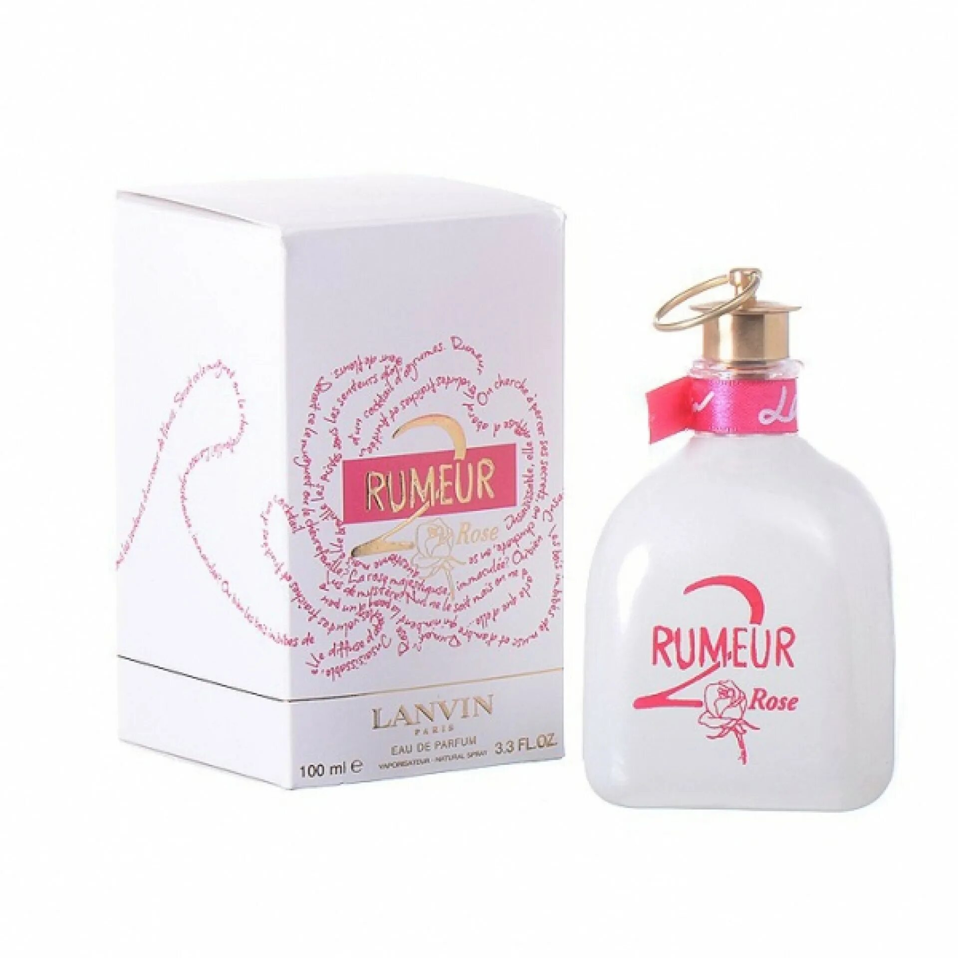 Rose 2 духи. Rose 2 духи. Lanvin rumeur 2 rose 30 edp. Rose 2 духи. Rumeur rose lanvin духи.