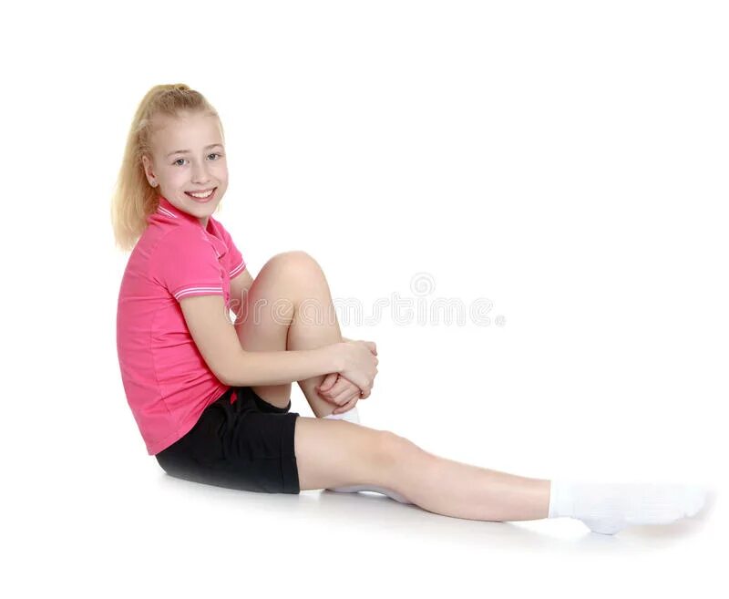 Красотка в кроссовках. Ножки девушек. Девочка сидя на полу. 13 девочка раздвигает. 13 девочка раздвигает.