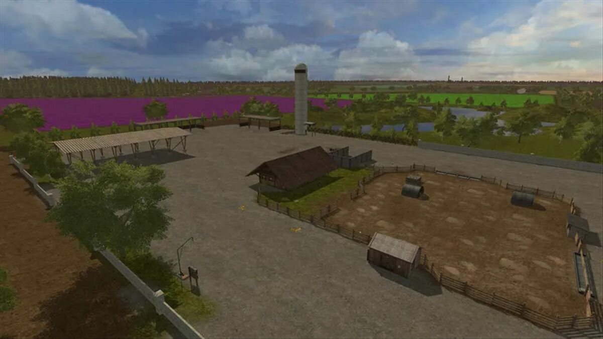 Multimap. Коровник и свинарник для фс 15. multimap fs 17. свинарник фс 22. мультимап фс 22.