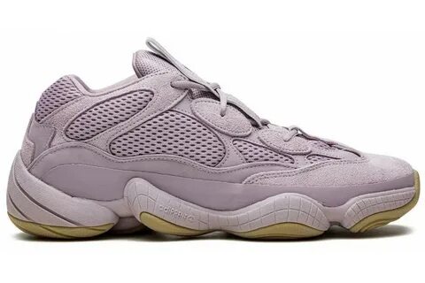 Yeezy 500