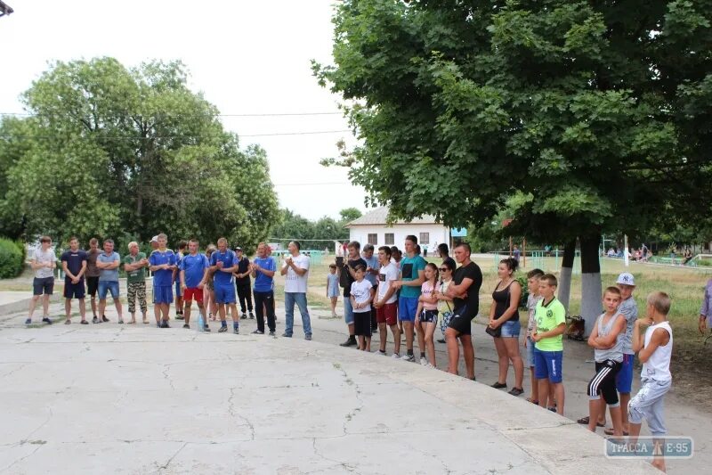 Новости одесской обл. Население Одесской области. Озерное Измаильский район. Село Надречное Одесская область. Молодёжное (Одесская область).