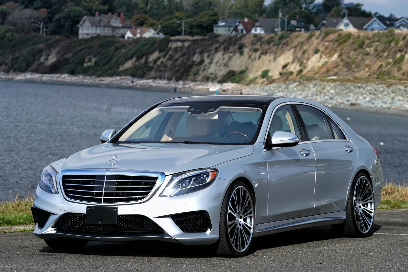 Мерседес s класса 63. Мерседес амг 63 s. mercedes s63. мерседес s63 s amg. s63 amg.