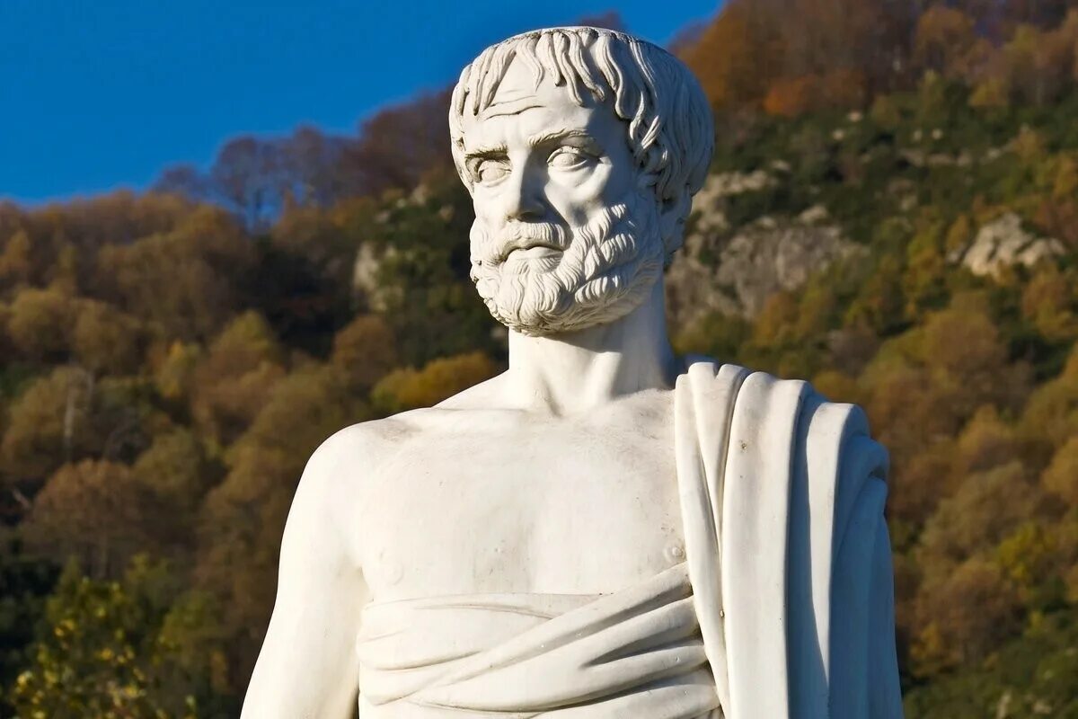 Philosopher
