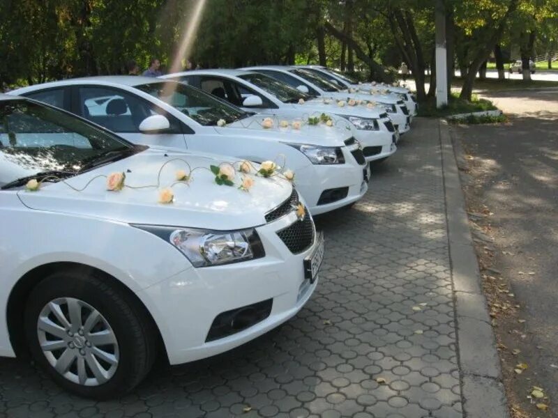 Прокат авто в пензе без водителя. Прокат авто в пензе без водителя. Автопрокат. Аренда авто пенза. Аренда авто пенза.
