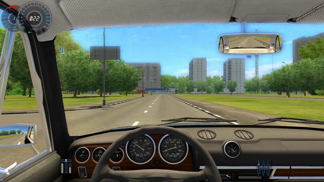 7. 3d инструктор 2022. Новый 3d инструктор. 4. Новый 3d инструктор.