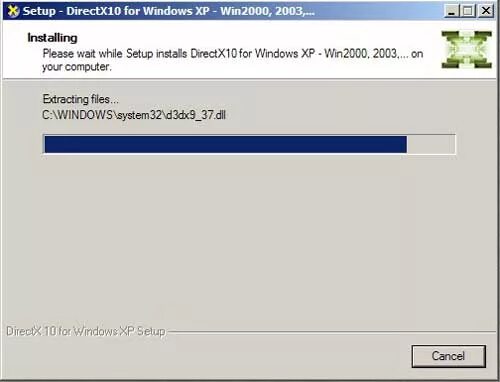 Библиотеки directx 10. DIRECTX 10. DIRECTX 10 для Windows 10. DIRECTX web Setup. DIRECTX 10 support.