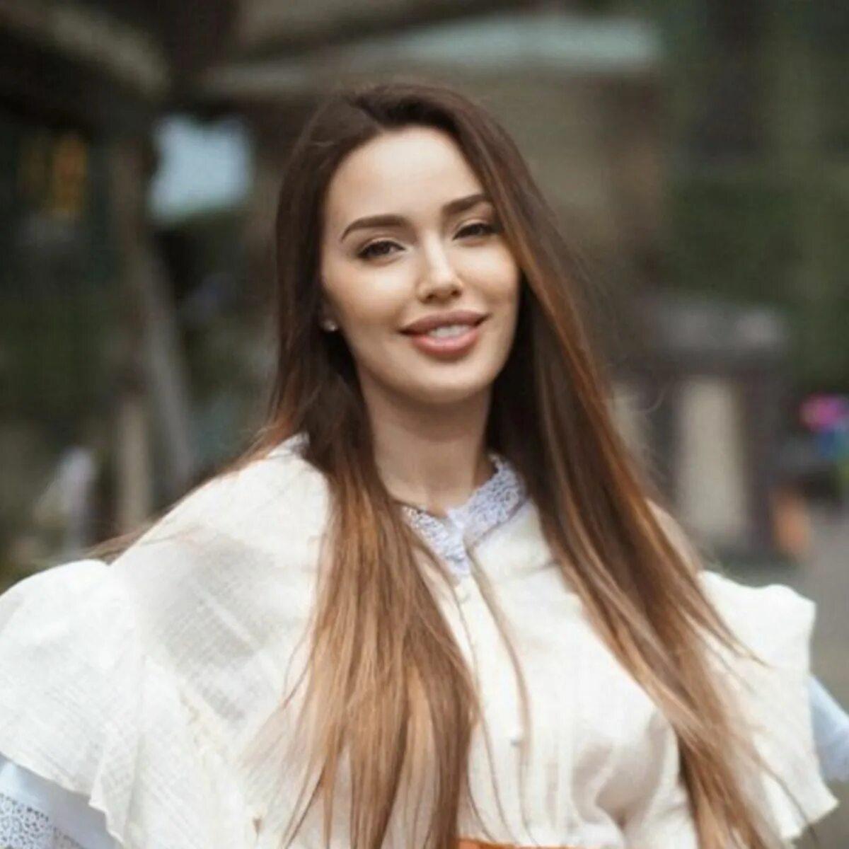 Костенко новости на сегодня. Костенко 94.