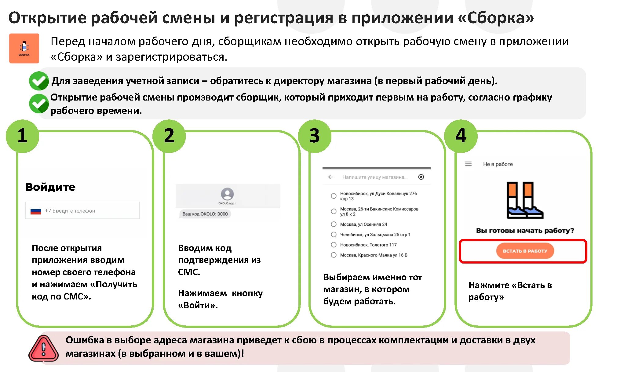 Сборщики программ. Приложение для сборки заказов. сборка заказов сборка. регистрация в приложении сборка. программа шоппер для сборщика.
