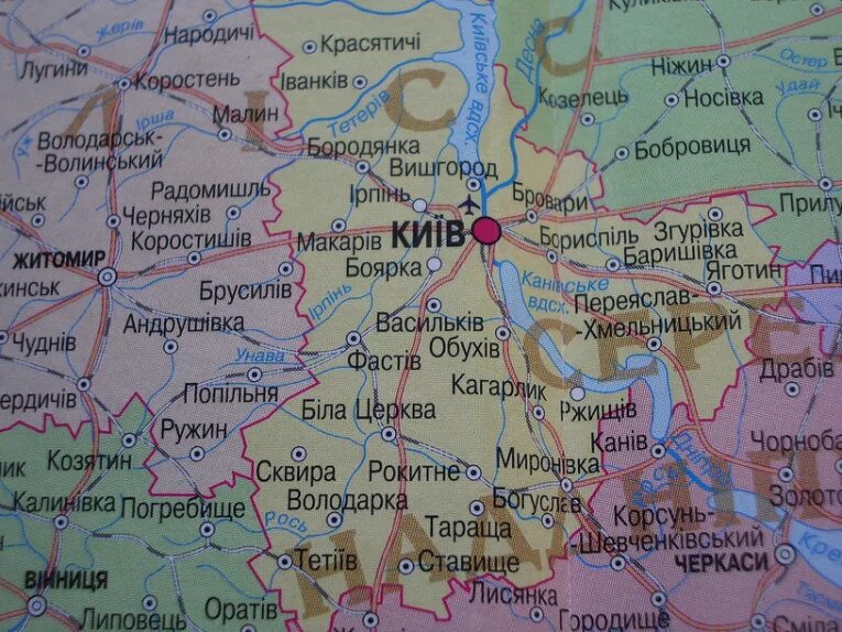 Новоград-волынский на карте. Коростень на карте украины. Город коростень на карте украины. Коростень на карте. Г коростень житомирская область на карте.