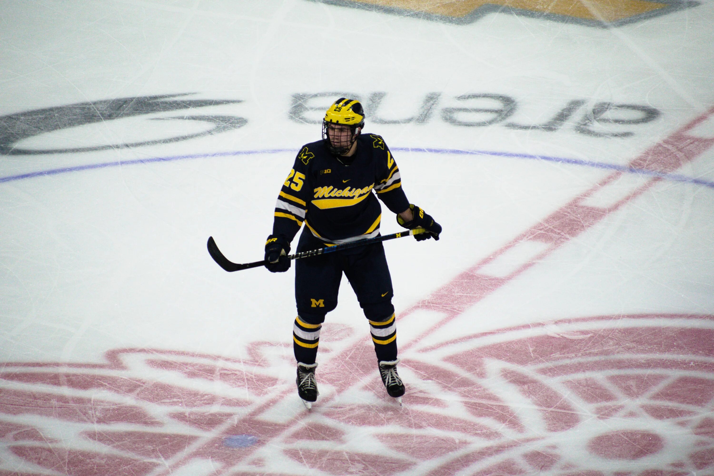 Клюшка для хоккея. Айс хоккей. Hockey Player. Ставки на хоккей картинки. Хоккей с шайбой нижний новгород