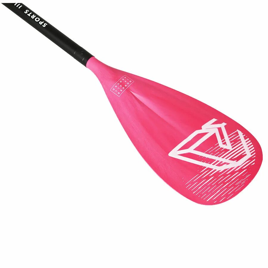 Весло для sup aqua marina carbon pro. Весло для сапборда. Весло для каяка aqua marina kp-1. Весло для sup. Весло для сапа.