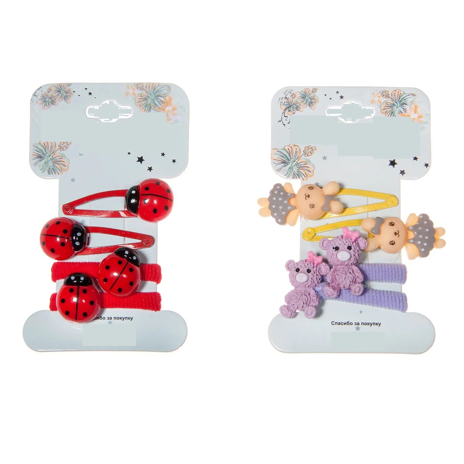 Baby's joy. Резинка цветок розовый 1110. Резинка дели. Пушистые резинки для волос. Большой капроновый бант для волос.