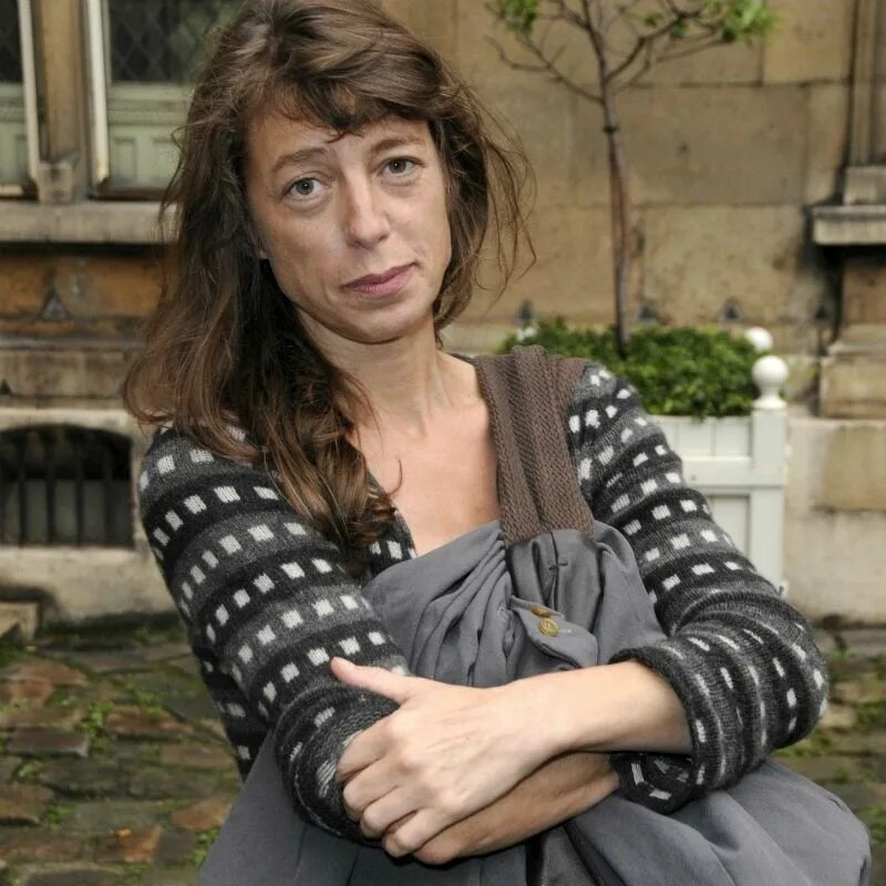 Кейт барри в молодости. Кейт барри. Джейн биркин и кейт барри. Дочь джейн биркин дуайон. Кейт барри.