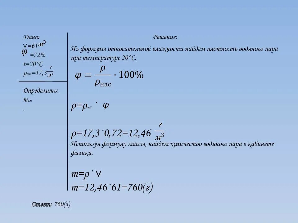 Задачи на влажность воздуха география. Задачи на относительную влажность воздуха. Задачи на влажность воздуха с решением. Задачи по физике влажность воздуха. Как решать задачи на влажность.