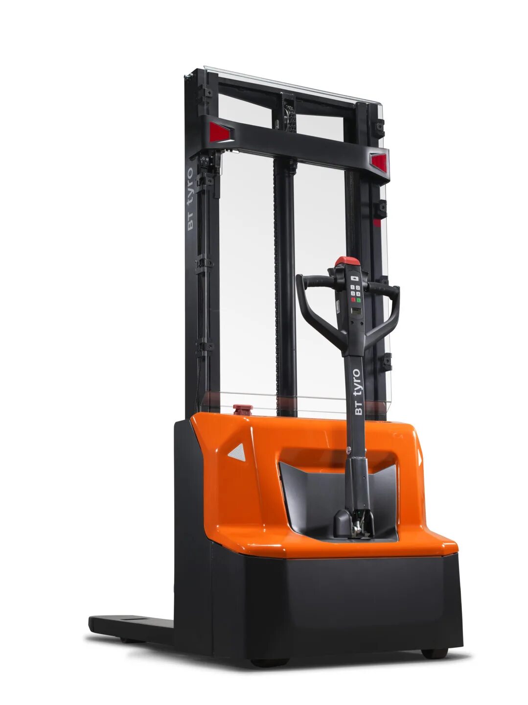 Ричтрак toyota bt optio. Электроштабелер toyota swe140. Штабелер bt. Swe140 toyota штабелер. Ричтрак тойота bt reflex.