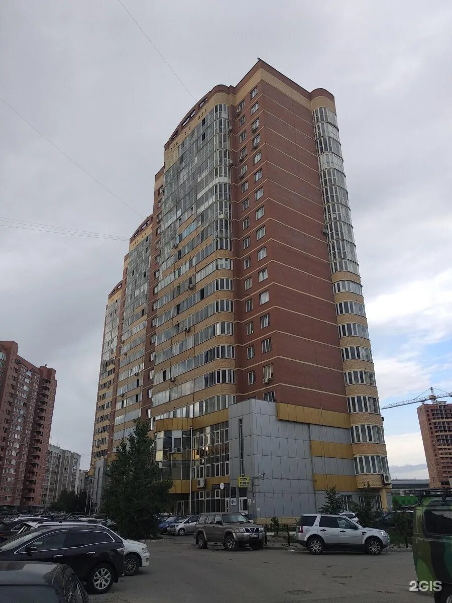 галущака 15 новосибирск. ул галущака 4 новосибирск. галущака 15 фото дома. галущака 17 новосибирск. галущака 11.