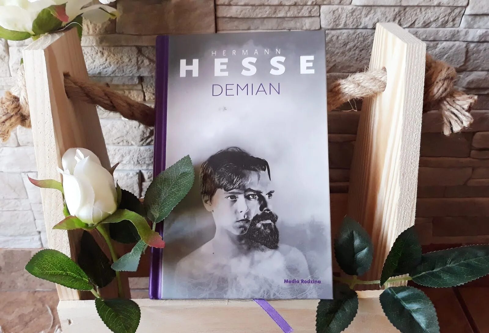 Demian Hesse. Демиан Гессе иллюстрации.