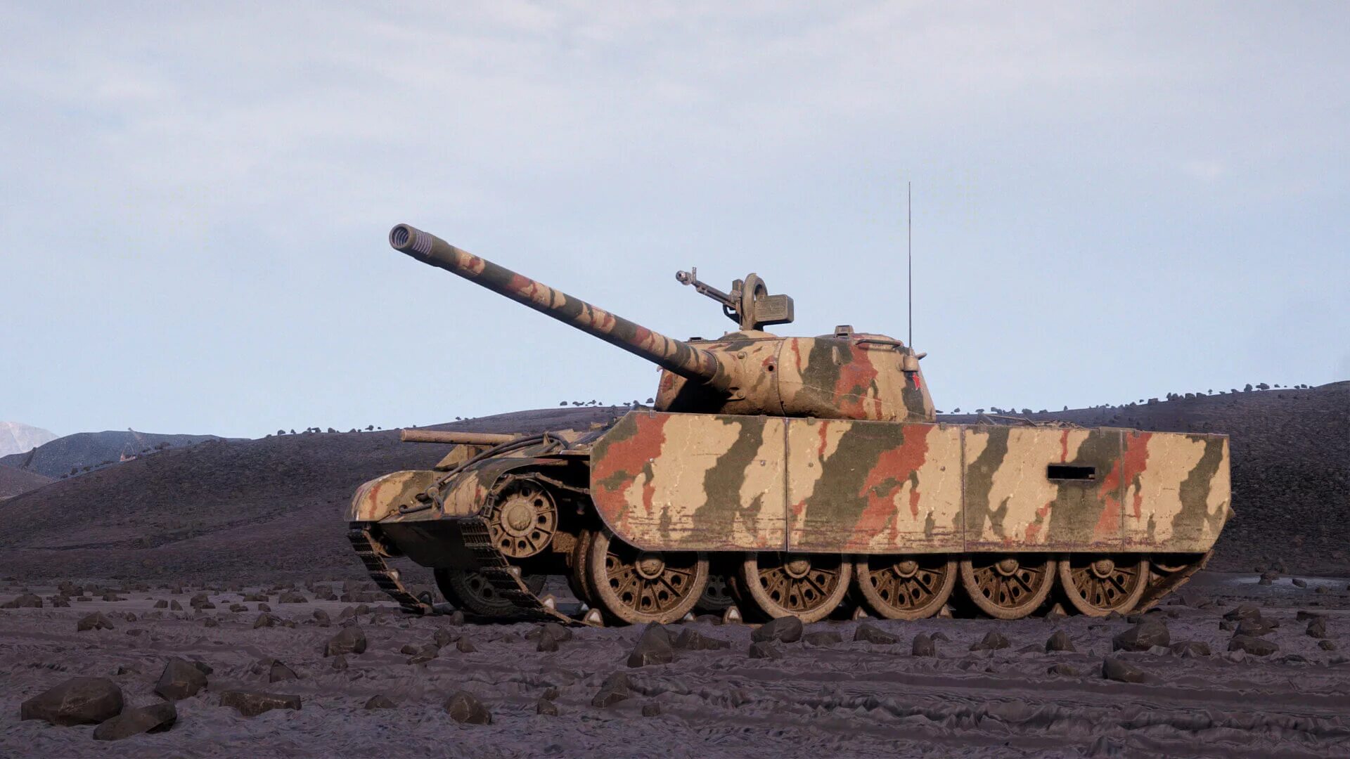 Т 44 100 р. Т-44-100. т44 100 п. т 44 100 м. world of tanks т 44 100 р.