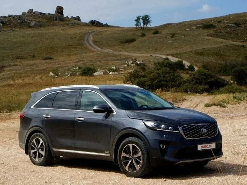 2d at коричневый. Kia sorento prime 2014. Kia sorento prime 2020 белый. соренто прайм москва. Kia sorento prime 2022.