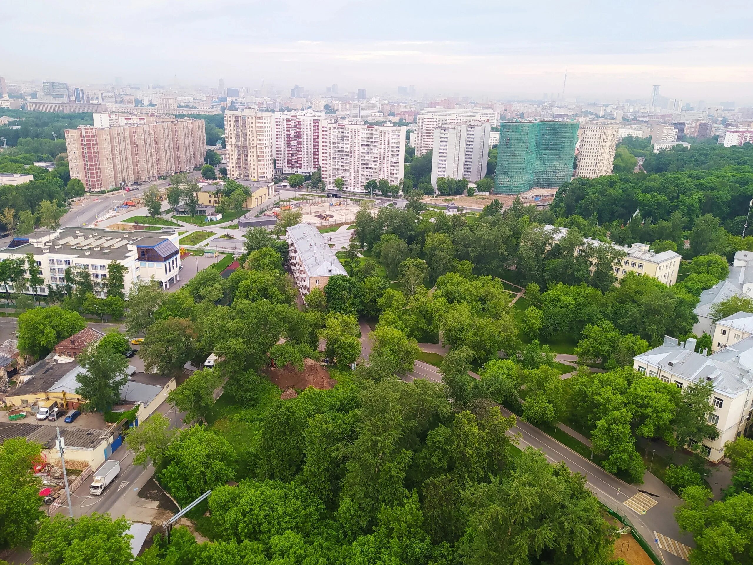 Лефортово москва. Район Лефортово. Лефортово (район Москвы). Московский район Лефортово.