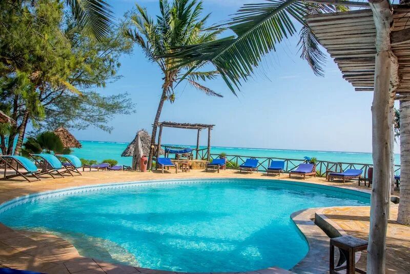Отели в занзибаре на пляже. Zanzibar riu palace hotel. Уроа занзибар. Sandies baobab beach zanzibar 4. Royal zanzibar beach resort.