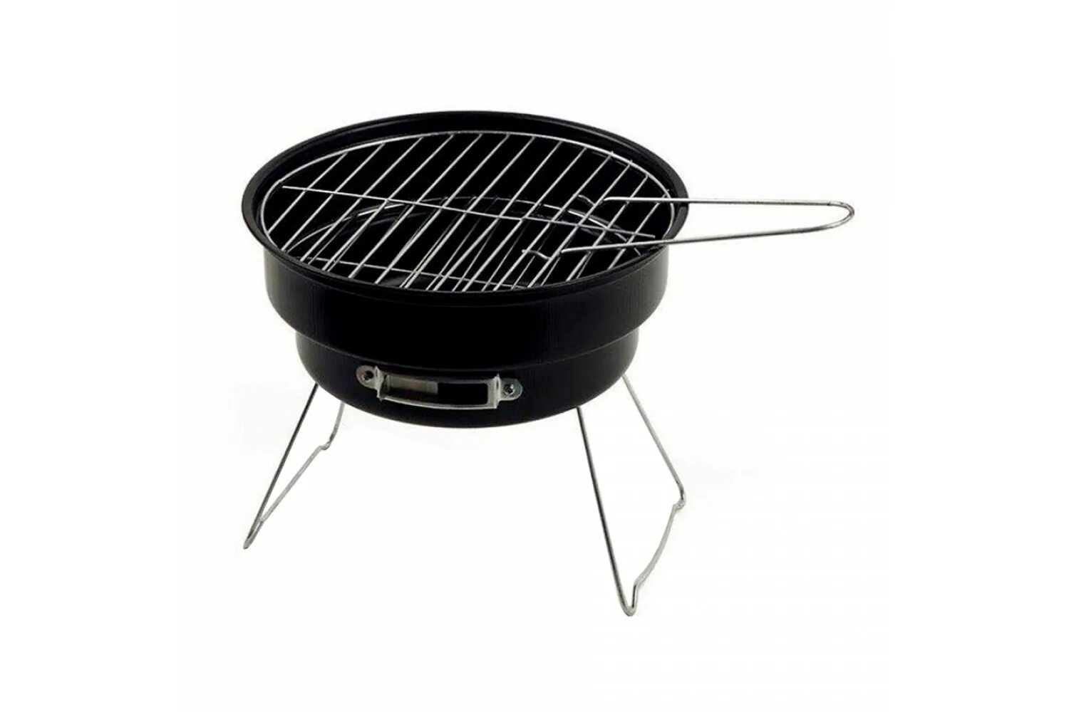 Решетка мини-гриль Adrenalin Mini-Grill. Гриль-барбекю ROYALGRILL 80-112. Мини гриль угольный настольный. Настольная жаровня на углях. Easy grill