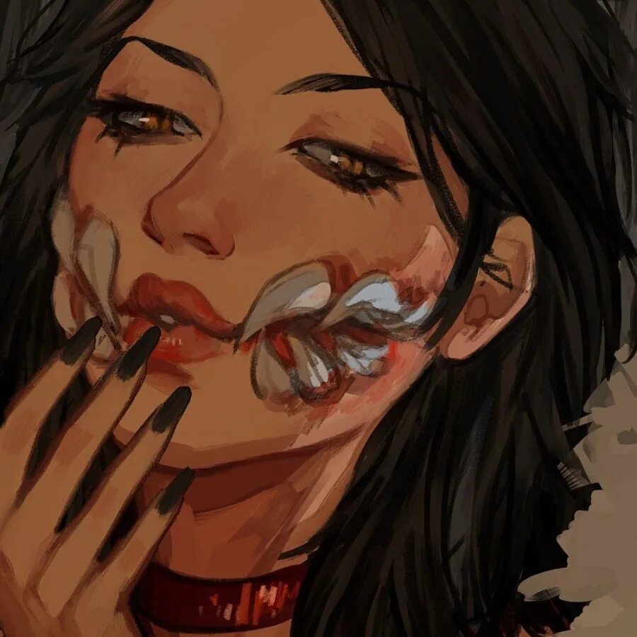 Mileena mk10 art. Art milena. Art milena. Милина mortal императрица. Art milena.