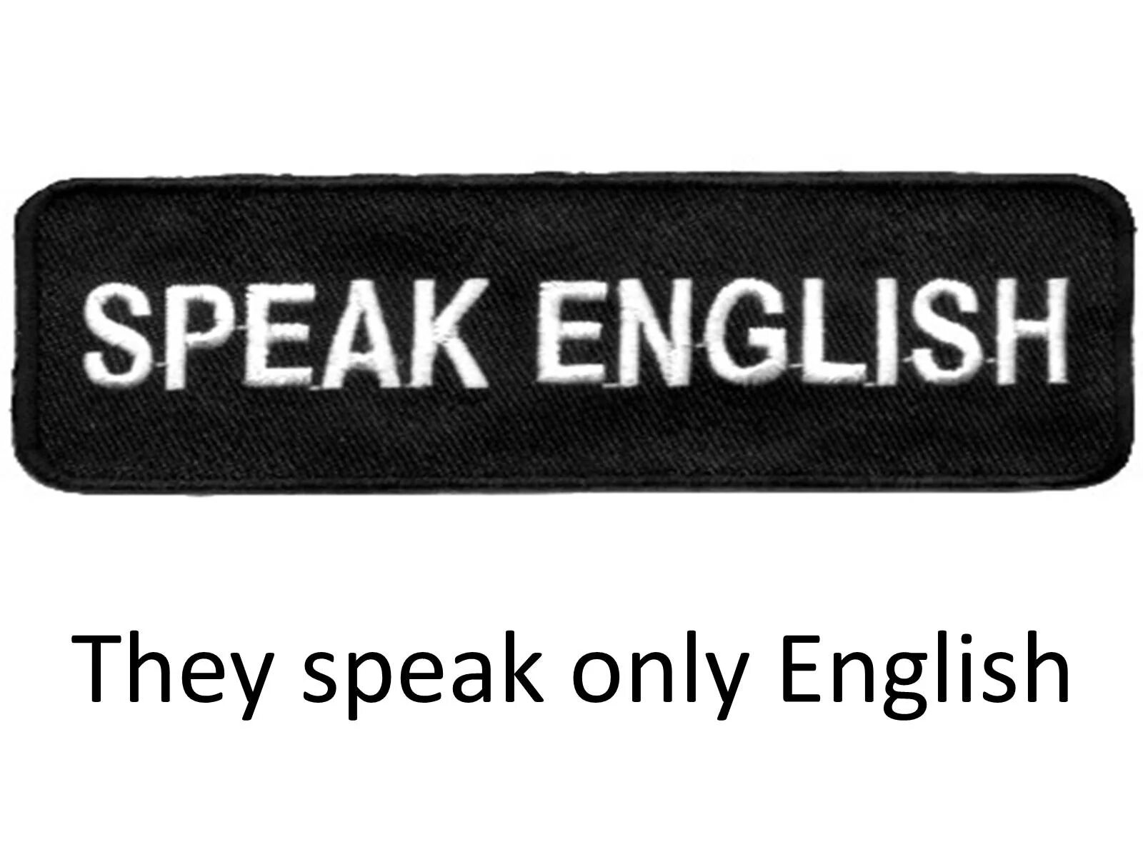 Keep calm and speak english. English only. Английский логотип. Only english is spoken here. Speak english poster.