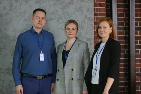 Согаз ульяновск телефон