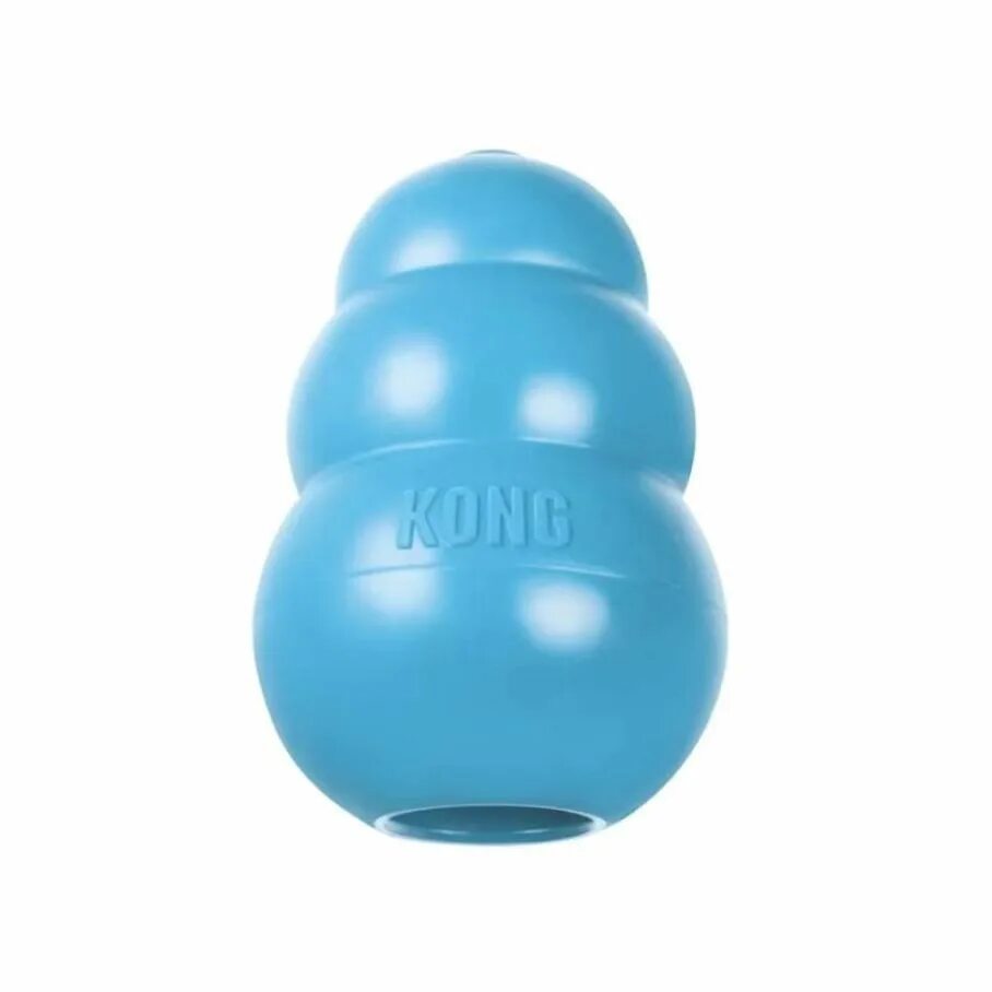 Kong игрушка для собак. Kong classic игрушка для собак &quot;конг&quot; s малая 7х4 см. kong classic игрушка для собак &quot;конг&quot; l большая 10х6 см. kong classic игрушка для собак &quot;конг&quot; m средняя 8х6 см. игрушка для собак &quot;classic&quot; m средняя 8х6 см (t2).